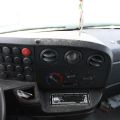 757572-23 Iveco Daily 2.8D Chassis, 2004, 143 hp (223778 km) -2004, New Info