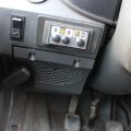 757572-26 Iveco Daily 2.8D Chassis, 2004, 143 hp (223778 km) -2004, New Info