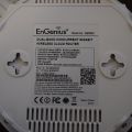 685454-3 Router from "EnGenius" + HP MRLBB-1001