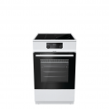 757860-1 Induction cooker Gorenje EIT5351WPD
