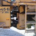 674294-18 Wheel loader Fiat - Allis 545-B -84