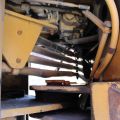 674294-20 Wheel loader Fiat - Allis 545-B -84