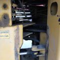 674294-25 Wheel loader Fiat - Allis 545-B -84