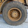 674294-27 Wheel loader Fiat - Allis 545-B -84