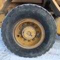 674294-28 Wheel loader Fiat - Allis 545-B -84