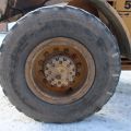 674294-29 Wheel loader Fiat - Allis 545-B -84