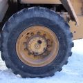 674294-30 Wheel loader Fiat - Allis 545-B -84