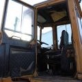 674294-32 Wheel loader Fiat - Allis 545-B -84