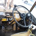 674294-34 Wheel loader Fiat - Allis 545-B -84