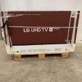 757117-2 60 "UHD Smart TV LG 60UM7100PLB