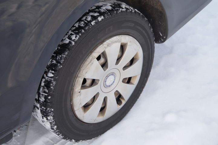 735325-10 MERCEDES-BENZ, 161 hp