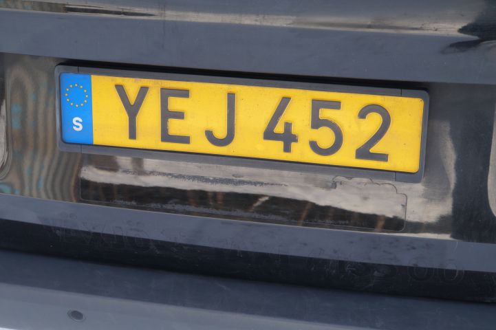 735325-13 MERCEDES-BENZ, 161 hp