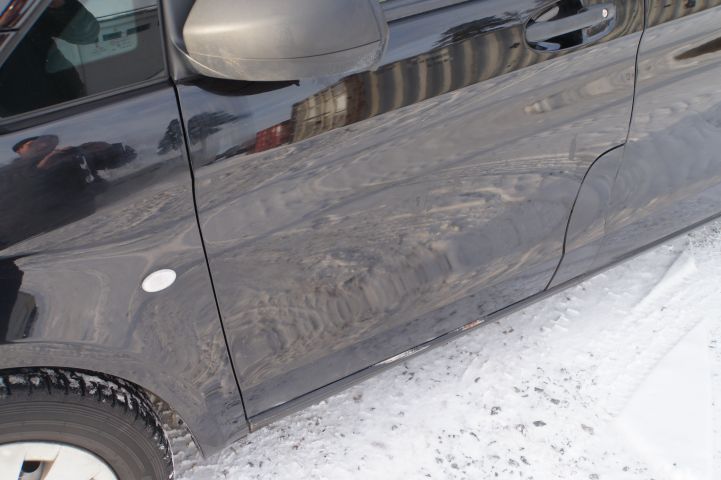 735325-16 MERCEDES-BENZ, 161 hp