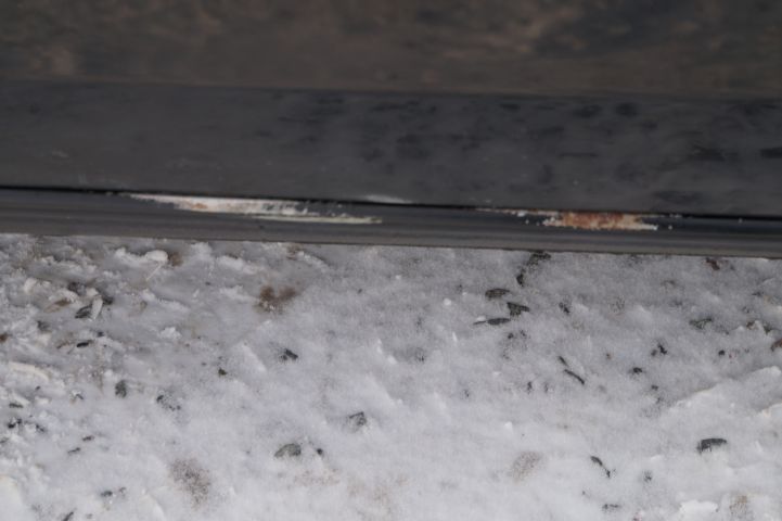 735325-17 MERCEDES-BENZ, 161 hp