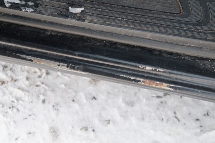 735325-18 MERCEDES-BENZ, 161 hp