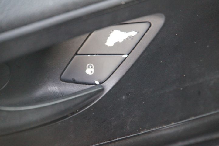 735325-31 MERCEDES-BENZ, 161 hp