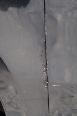 735325-33 MERCEDES-BENZ, 161 hp