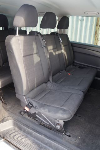 735325-34 MERCEDES-BENZ, 161 hp