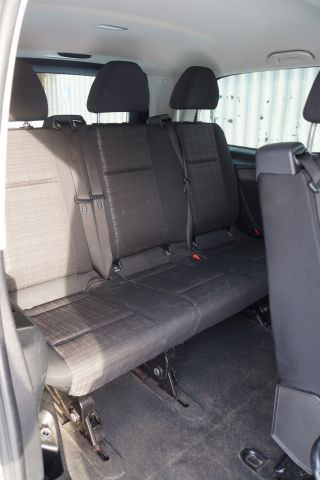 735325-35 MERCEDES-BENZ, 161 hp