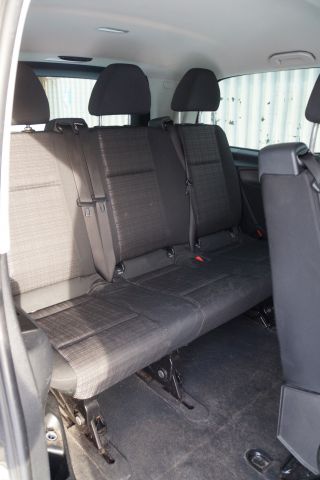 735325-36 MERCEDES-BENZ, 161 hp