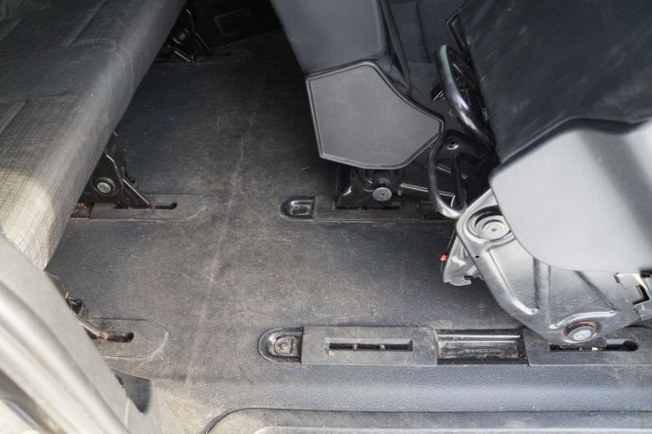 735325-37 MERCEDES-BENZ, 161 hp