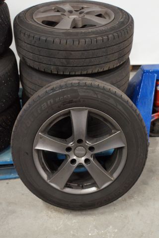 735325-41 MERCEDES-BENZ, 161 hp