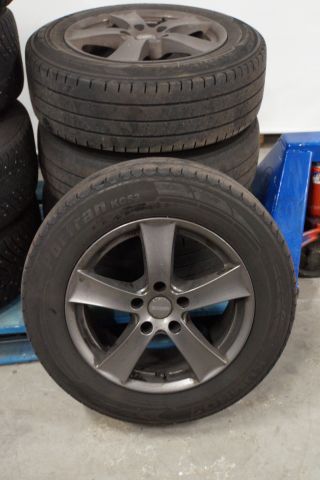 735325-40 MERCEDES-BENZ, 161 hp