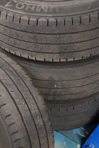 735325-42 MERCEDES-BENZ, 161 hp