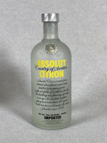 660431-4 Mix pallet with broken drawers - wine and spirits - 167 bottles