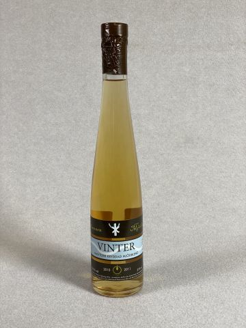 660431-10 Mix pallet with broken drawers - wine and spirits - 167 bottles