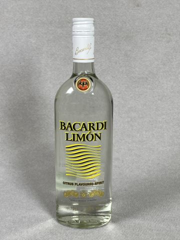 660431-13 Mix pallet with broken drawers - wine and spirits - 167 bottles