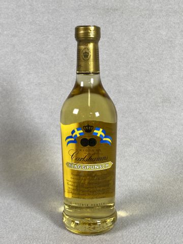 660431-14 Mix pallet with broken drawers - wine and spirits - 167 bottles