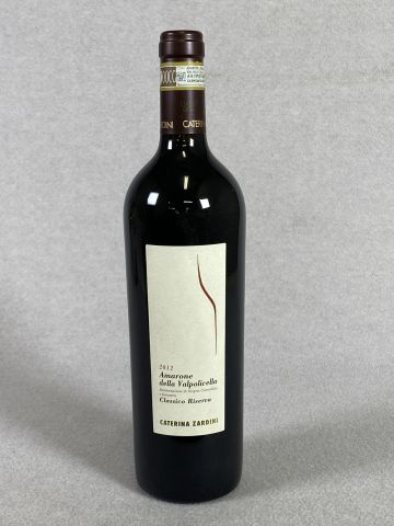 660431-15 Mix pallet with broken drawers - wine and spirits - 167 bottles