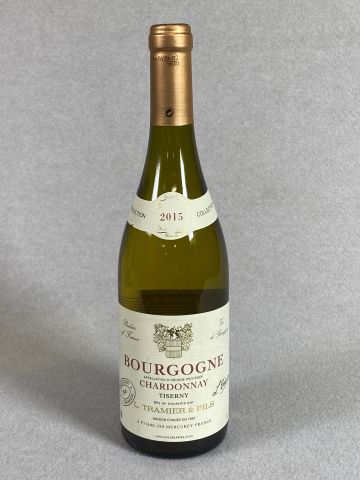 660431-20 Mix pallet with broken drawers - wine and spirits - 167 bottles