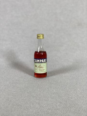 660431-21 Mix pallet with broken drawers - wine and spirits - 167 bottles