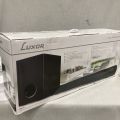 757904-2 Soundbar Luxor SBB-2100