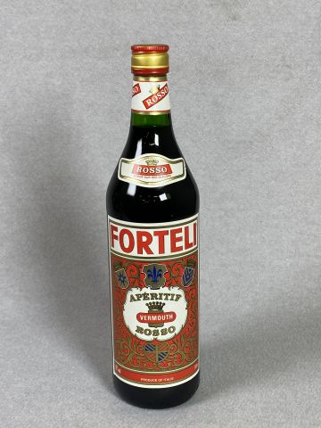 660431-24 Mix pallet with broken drawers - wine and spirits - 167 bottles