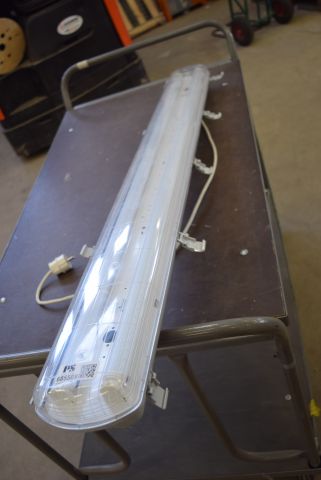 685509-1 Light fixture - ELGO