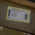 685518-2 Pall med installationsmaterial för el