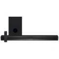 757904-1 Soundbar Luxor SBB-2100