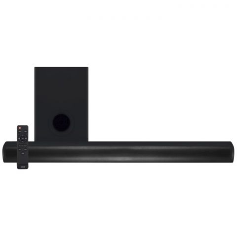 757904-1 Soundbar Luxor SBB-2100