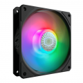 757365-1 Cooler Master SickleFlow 120 ARGB