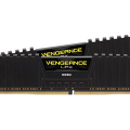 757402-1 RAM Corsair Vengeance LPX DDR4 3000MHz 16GB