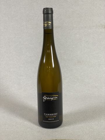 660549-8 Beer, wine and punch - 120 bottles