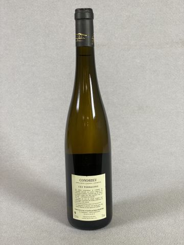 660549-9 Beer, wine and punch - 120 bottles