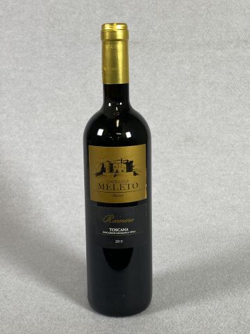 660549-10 Beer, wine and punch - 120 bottles