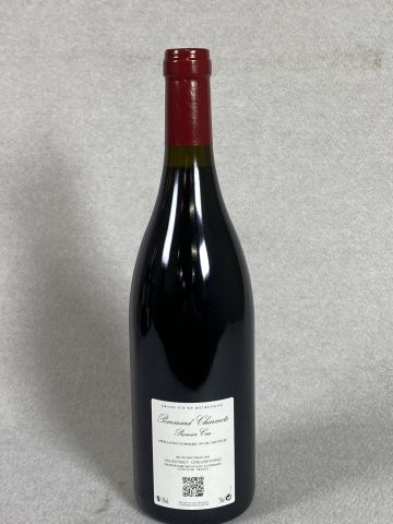 660549-13 Beer, wine and punch - 120 bottles