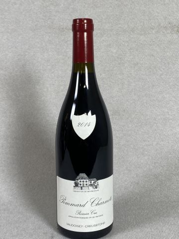 660549-12 Beer, wine and punch - 120 bottles