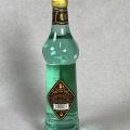 672715-4 Pere Karmann's - Absinthe - 70 cl - 60 bottles