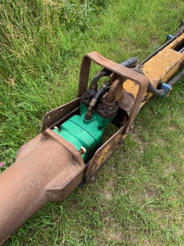 718688-3 Manure stirrer Samson -02